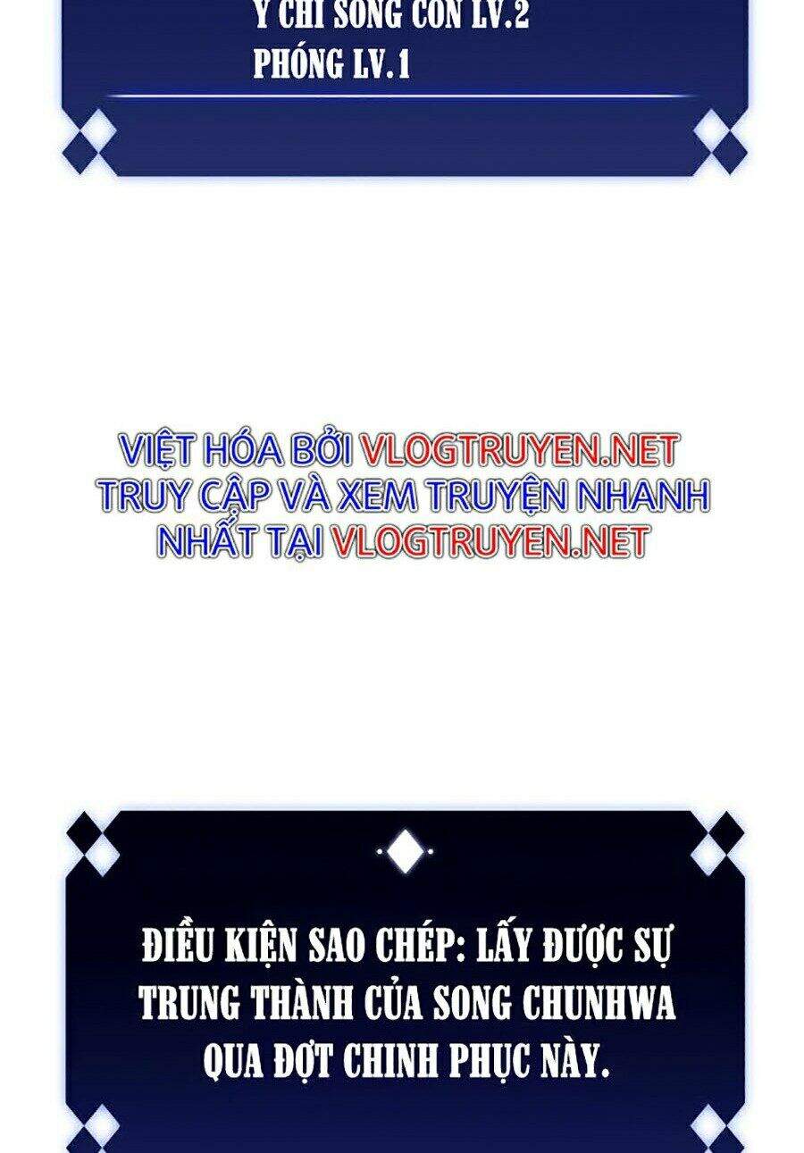 Người Chơi Mới Cấp Tối Đa Chap 17 - Next Chap 18