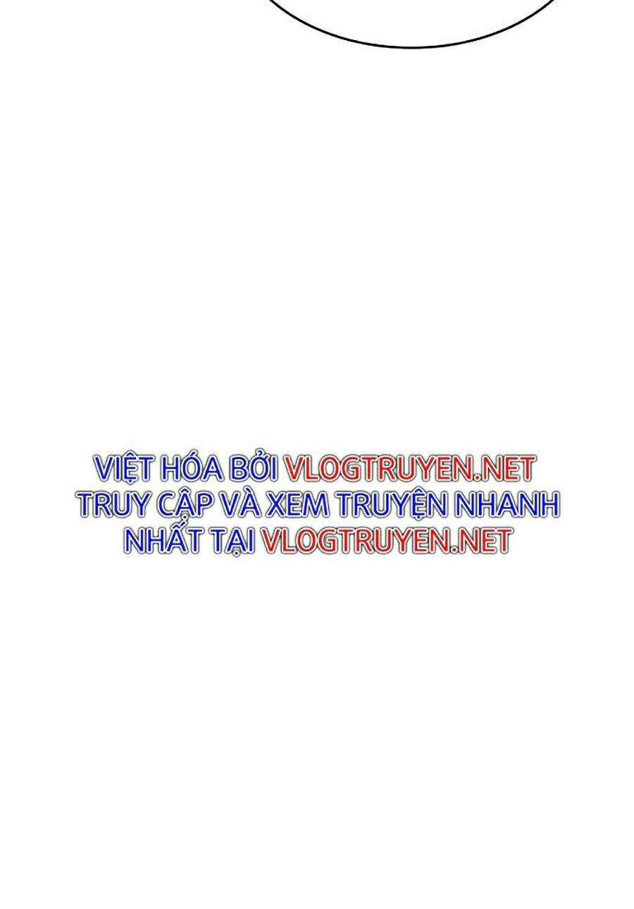 Người Chơi Mới Cấp Tối Đa Chap 17 - Next Chap 18