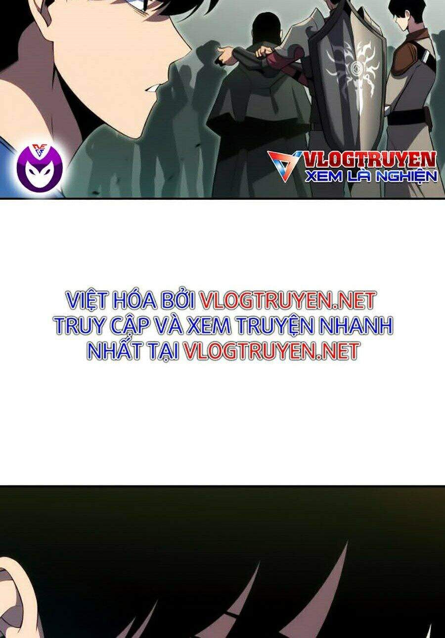 Người Chơi Mới Cấp Tối Đa Chap 17 - Next Chap 18