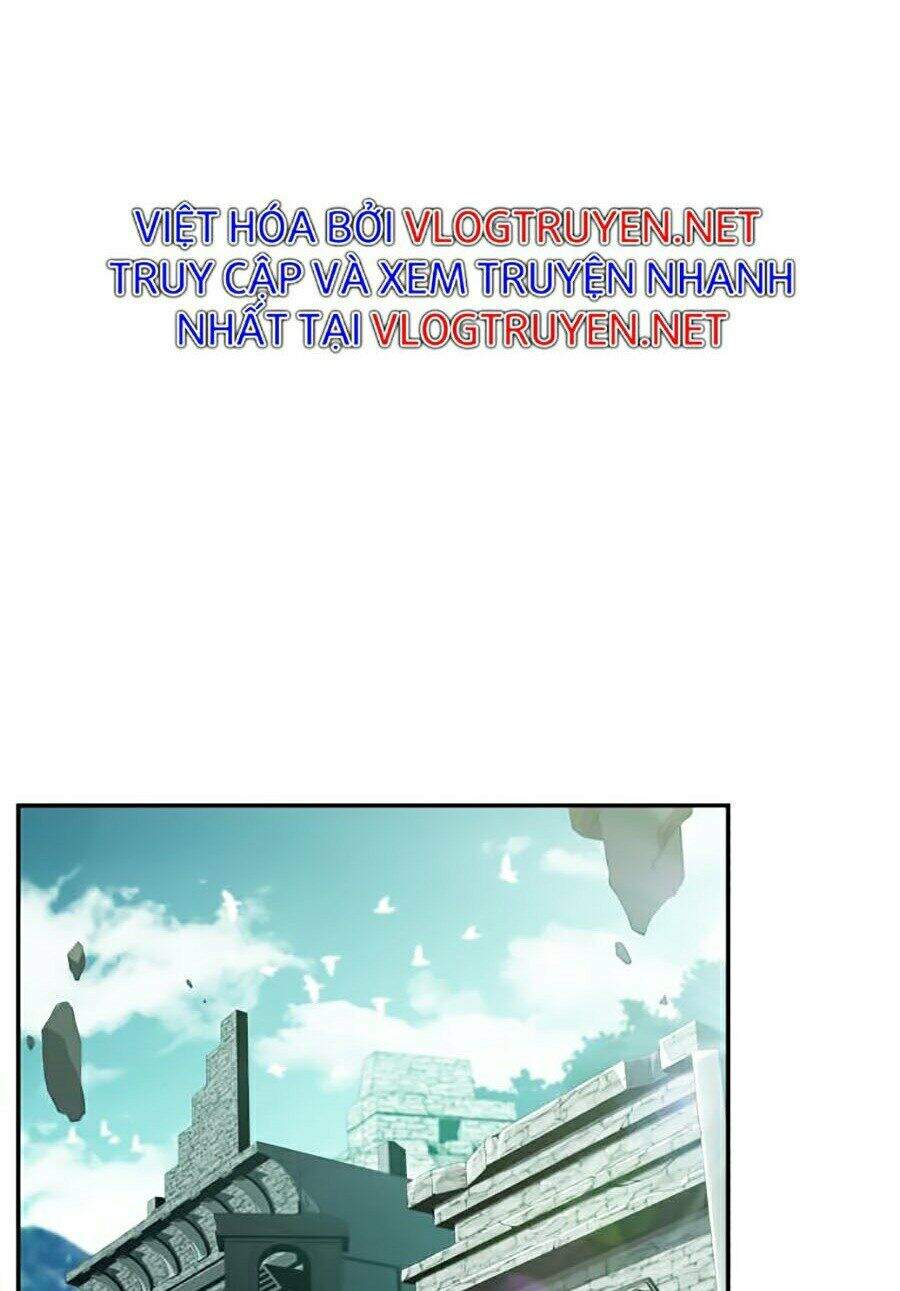 Người Chơi Mới Cấp Tối Đa Chap 17 - Next Chap 18