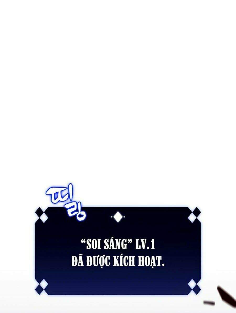 Người Chơi Mới Cấp Tối Đa Chap 17 - Next Chap 18