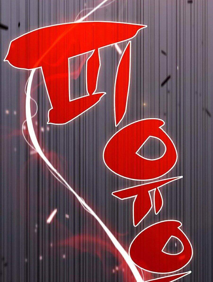 Người Chơi Mới Cấp Tối Đa Chap 17 - Next Chap 18