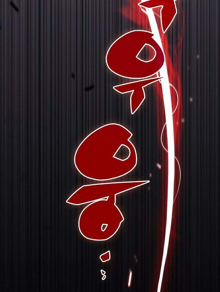 Người Chơi Mới Cấp Tối Đa Chap 17 - Next Chap 18