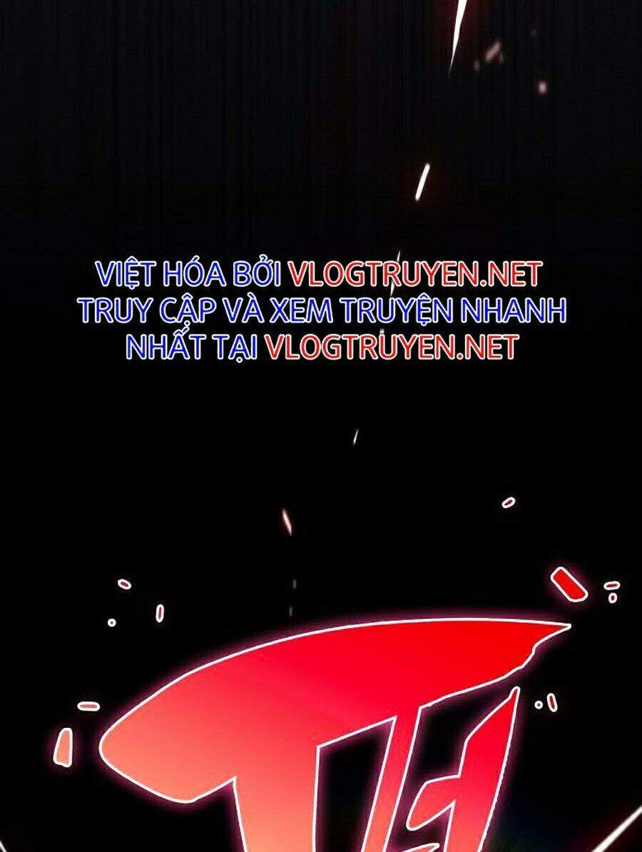 Người Chơi Mới Cấp Tối Đa Chap 17 - Next Chap 18