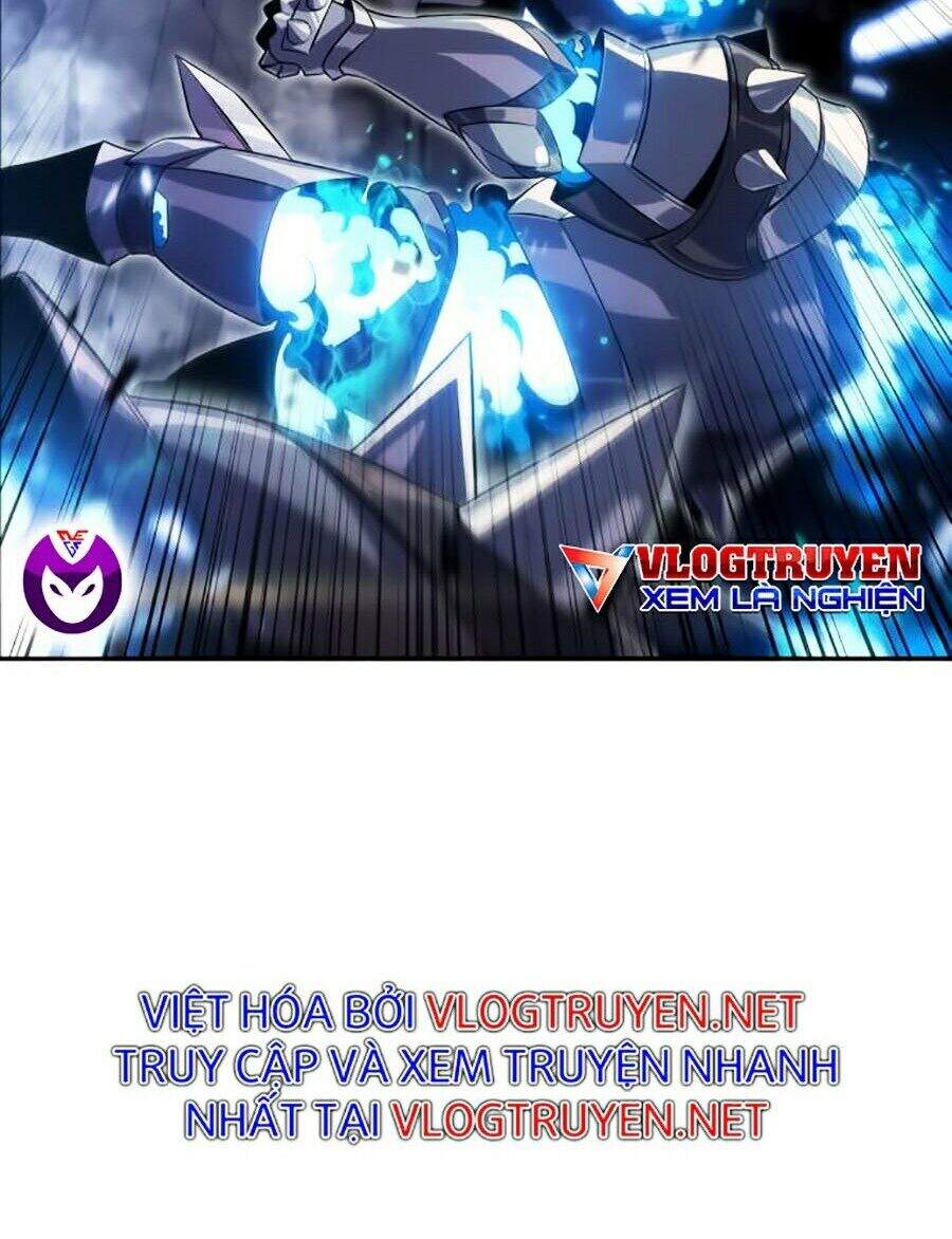 Người Chơi Mới Cấp Tối Đa Chap 17 - Next Chap 18