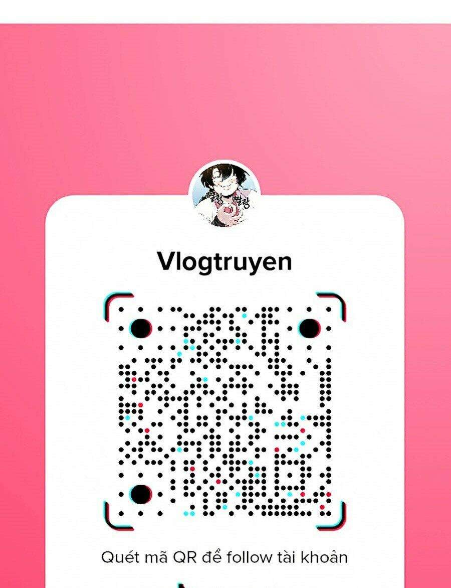 Người Chơi Mới Cấp Tối Đa Chap 17 - Next Chap 18