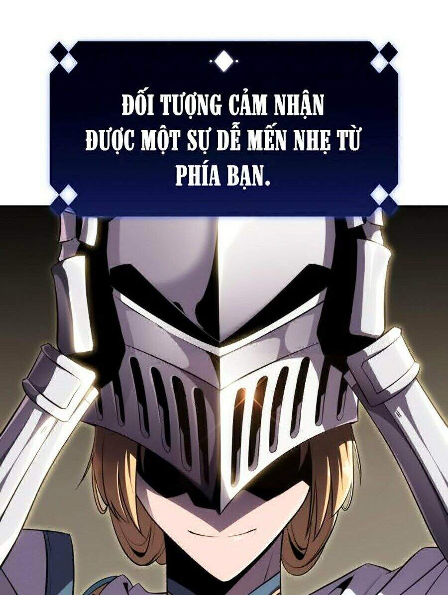 Người Chơi Mới Cấp Tối Đa Chap 17 - Next Chap 18