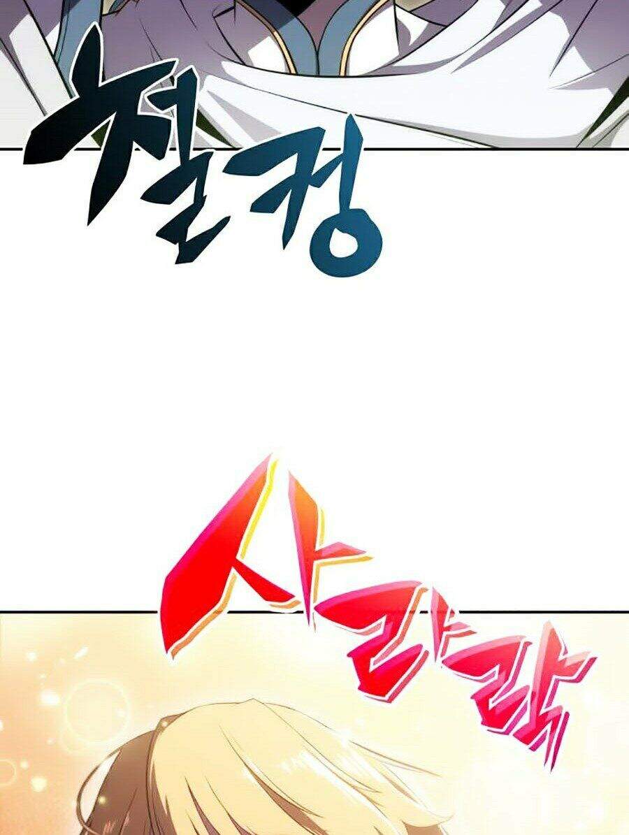 Người Chơi Mới Cấp Tối Đa Chap 17 - Next Chap 18