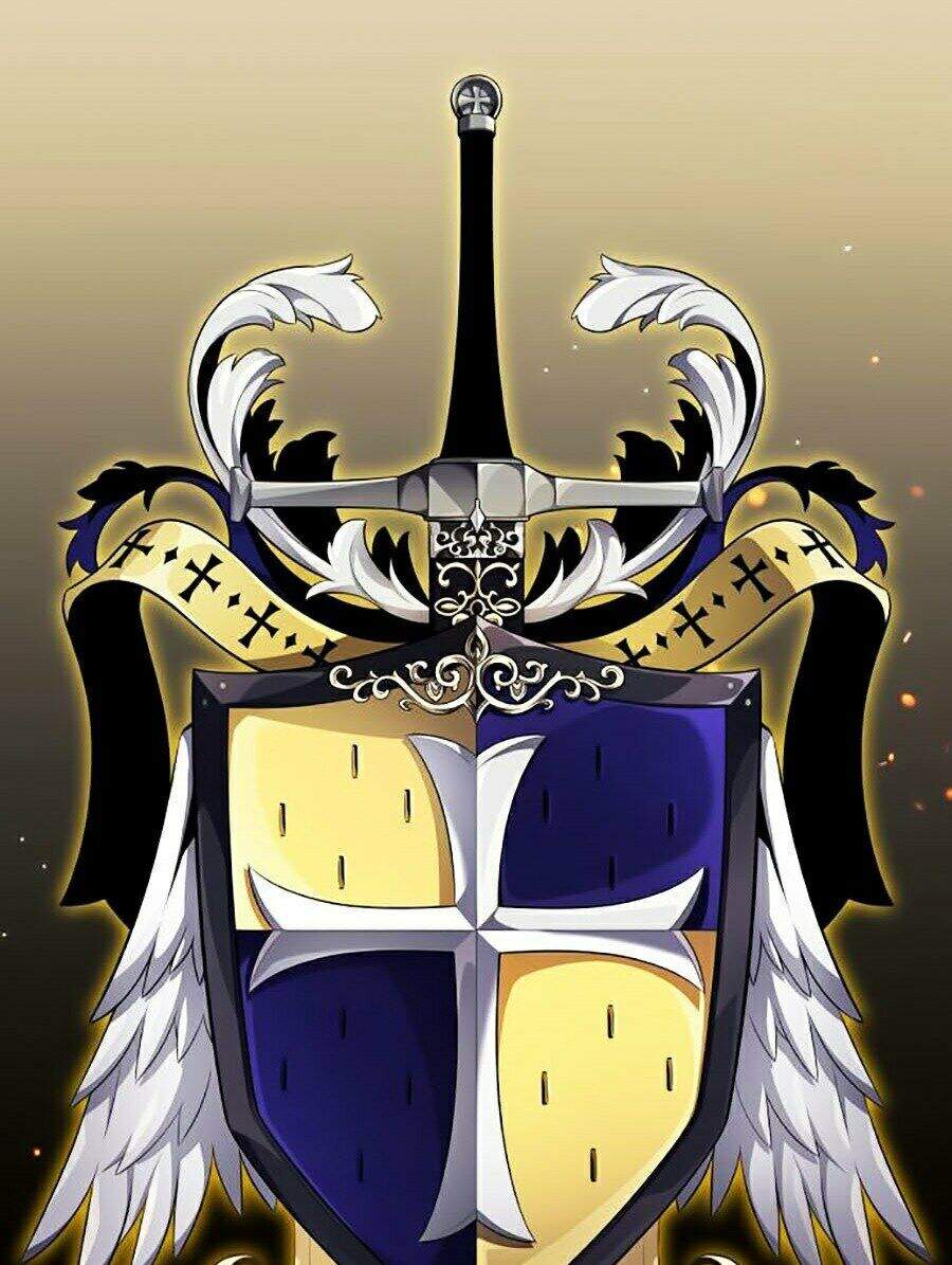 Người Chơi Mới Cấp Tối Đa Chap 17 - Next Chap 18