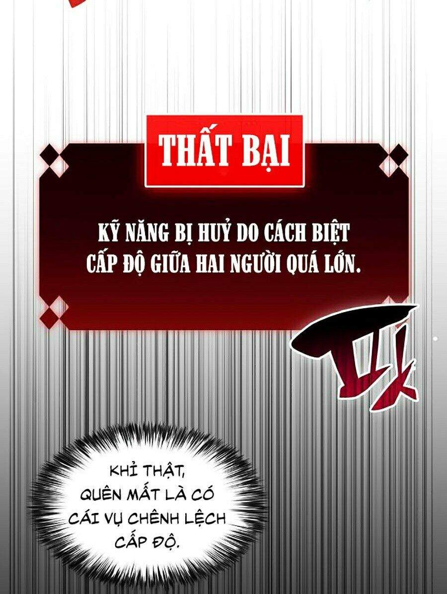 Người Chơi Mới Cấp Tối Đa Chap 17 - Next Chap 18