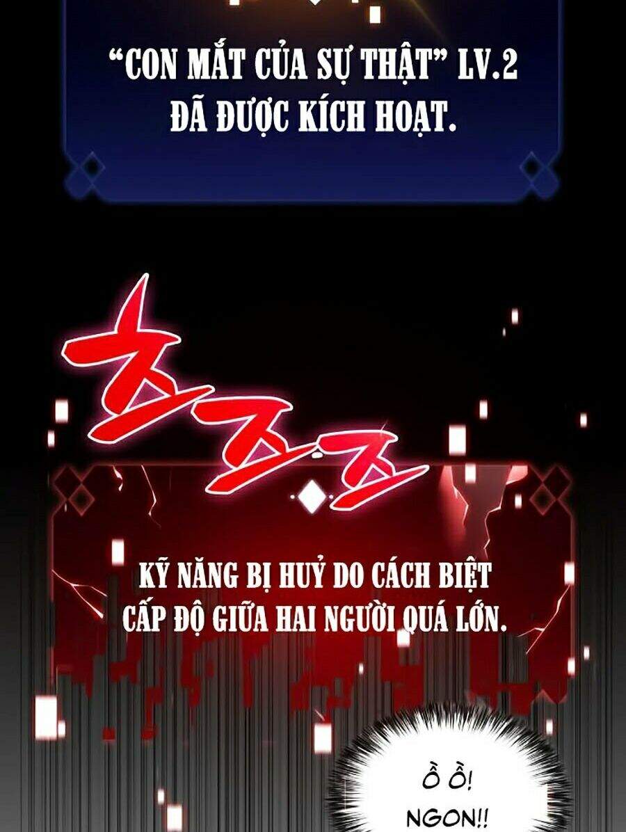 Người Chơi Mới Cấp Tối Đa Chap 17 - Next Chap 18