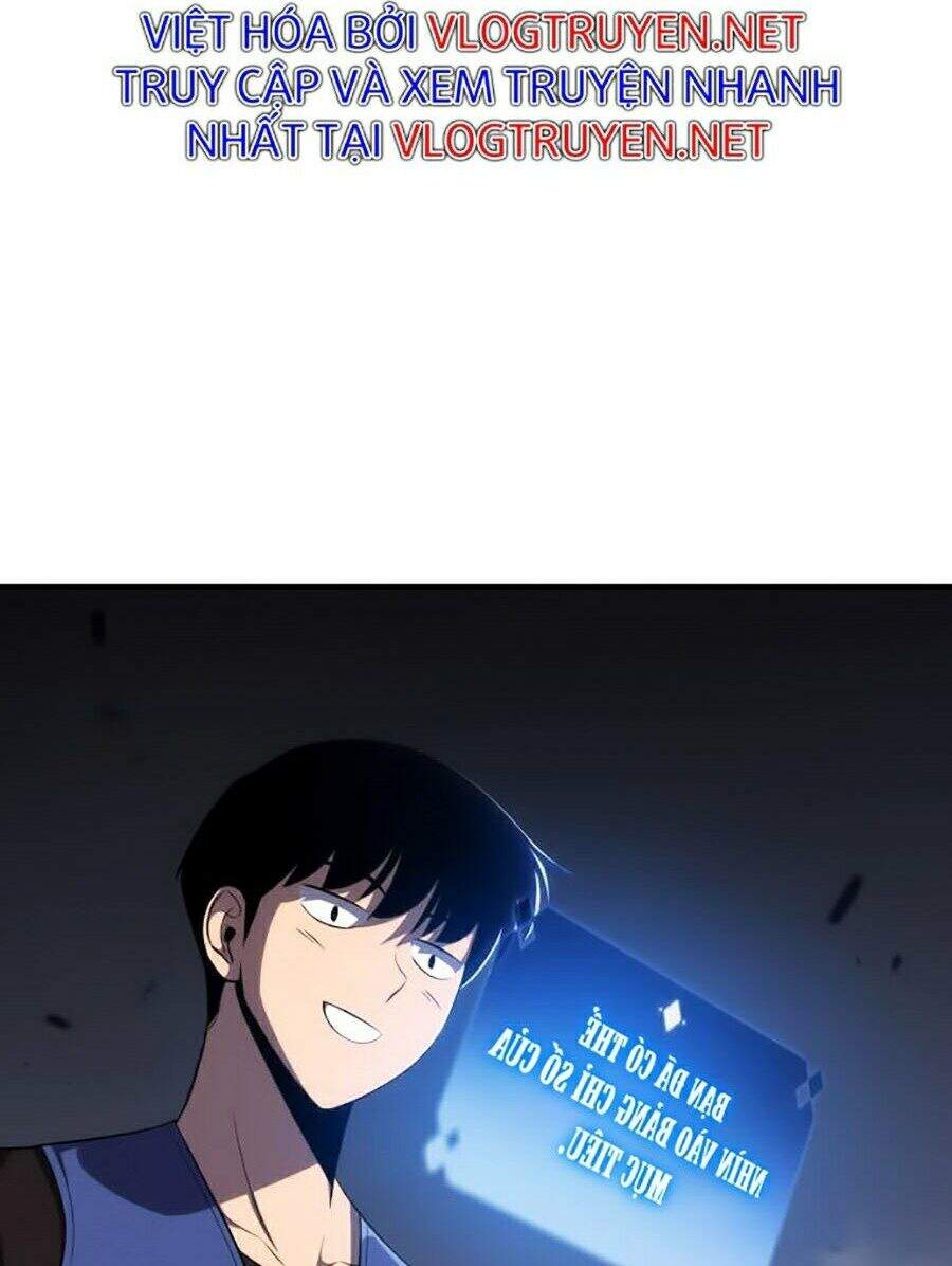 Người Chơi Mới Cấp Tối Đa Chap 17 - Next Chap 18