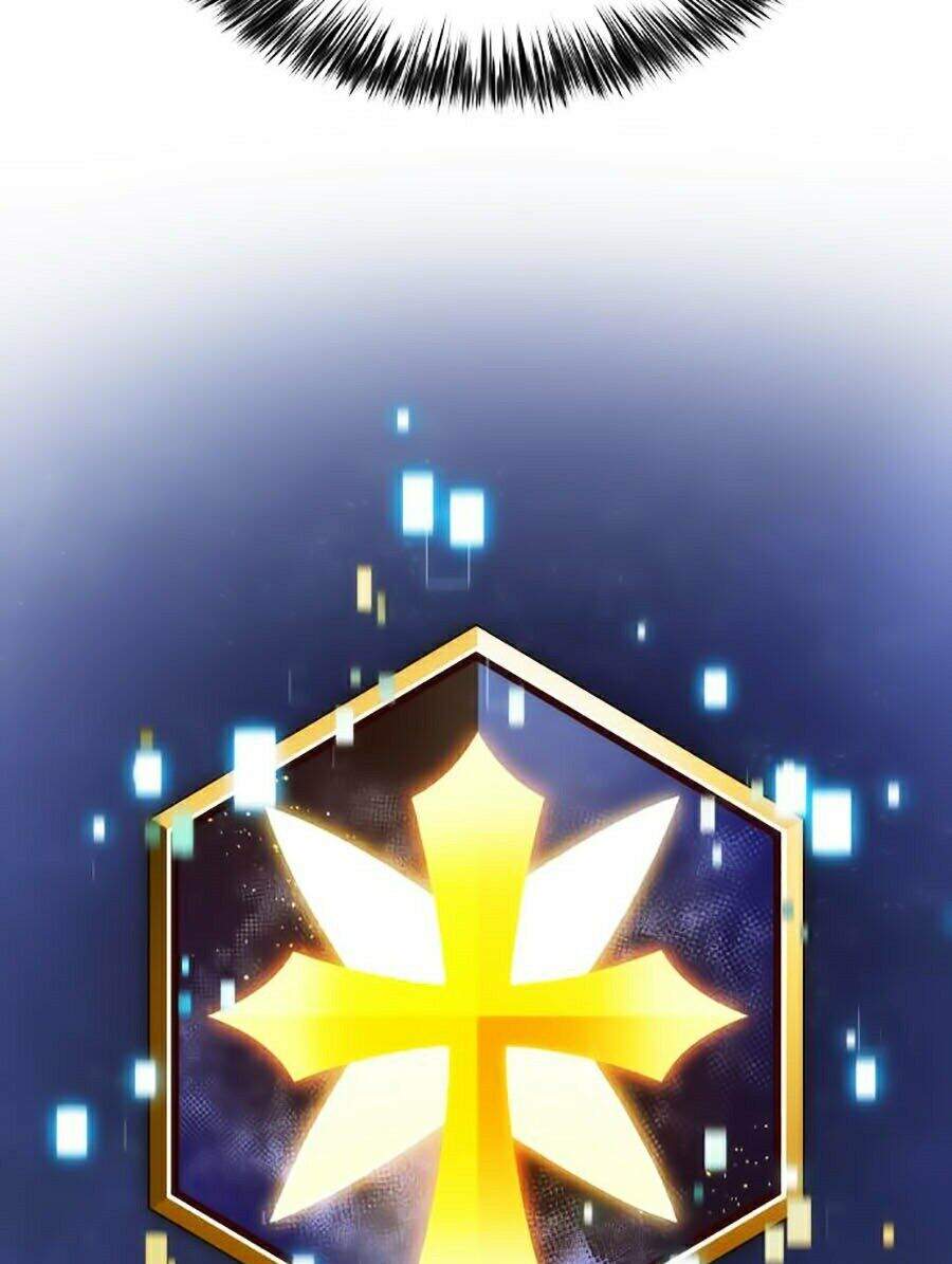 Người Chơi Mới Cấp Tối Đa Chap 17 - Next Chap 18