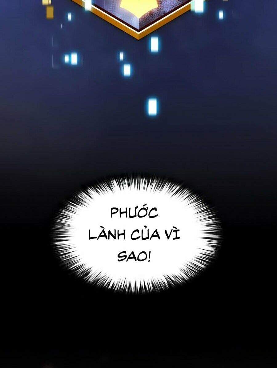 Người Chơi Mới Cấp Tối Đa Chap 17 - Next Chap 18
