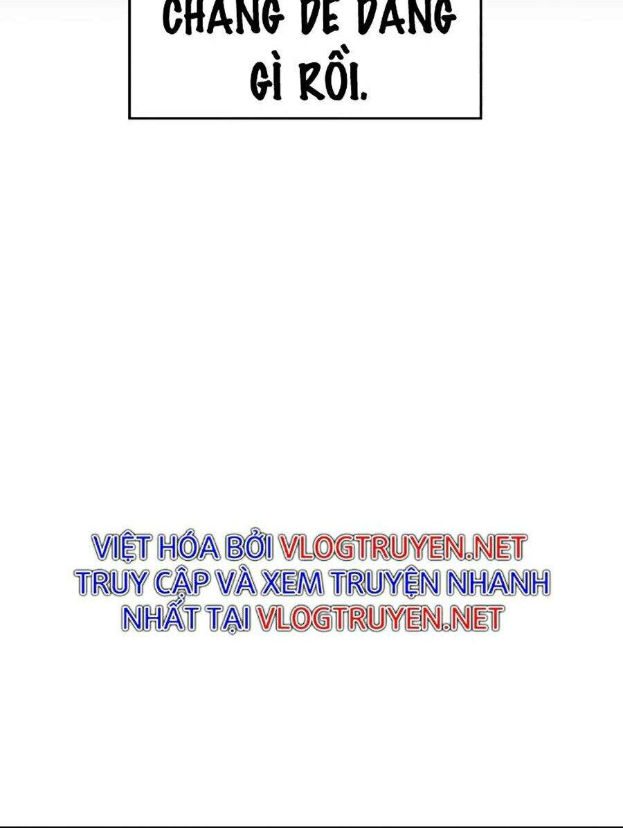 Người Chơi Mới Cấp Tối Đa Chap 17 - Next Chap 18