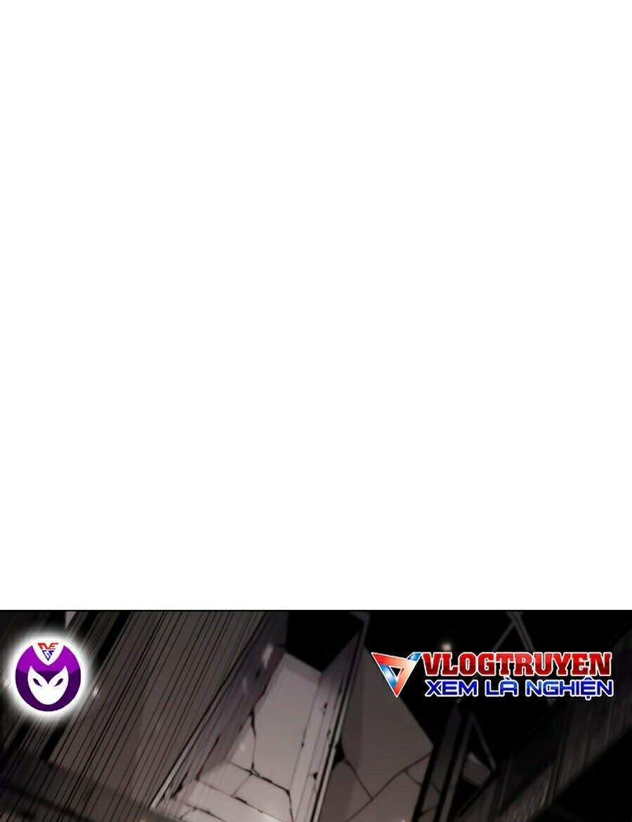 Người Chơi Mới Cấp Tối Đa Chap 17 - Next Chap 18