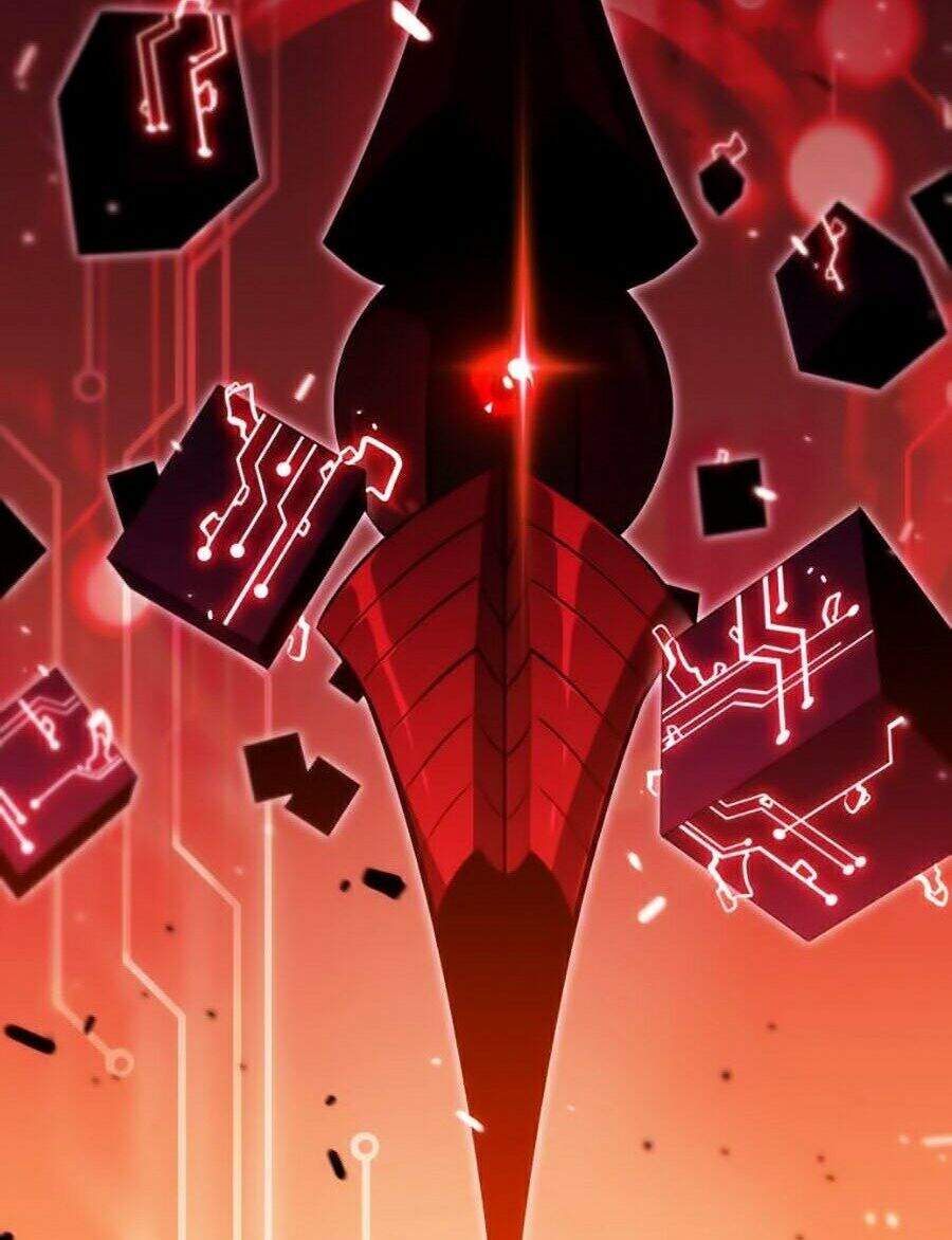 Người Chơi Mới Cấp Tối Đa Chap 17 - Next Chap 18