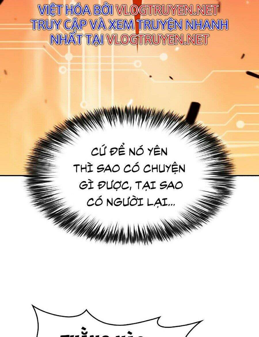 Người Chơi Mới Cấp Tối Đa Chap 17 - Next Chap 18