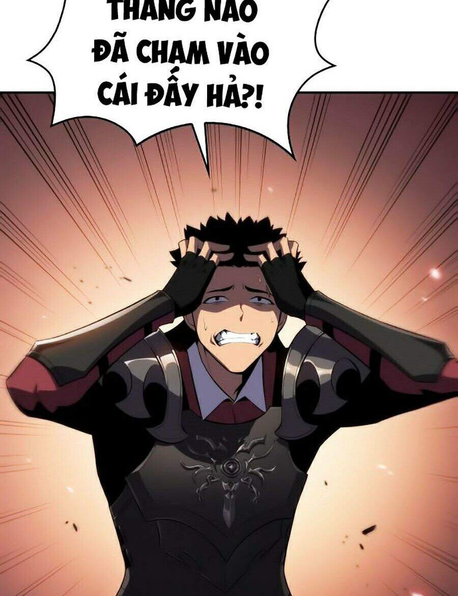 Người Chơi Mới Cấp Tối Đa Chap 17 - Next Chap 18