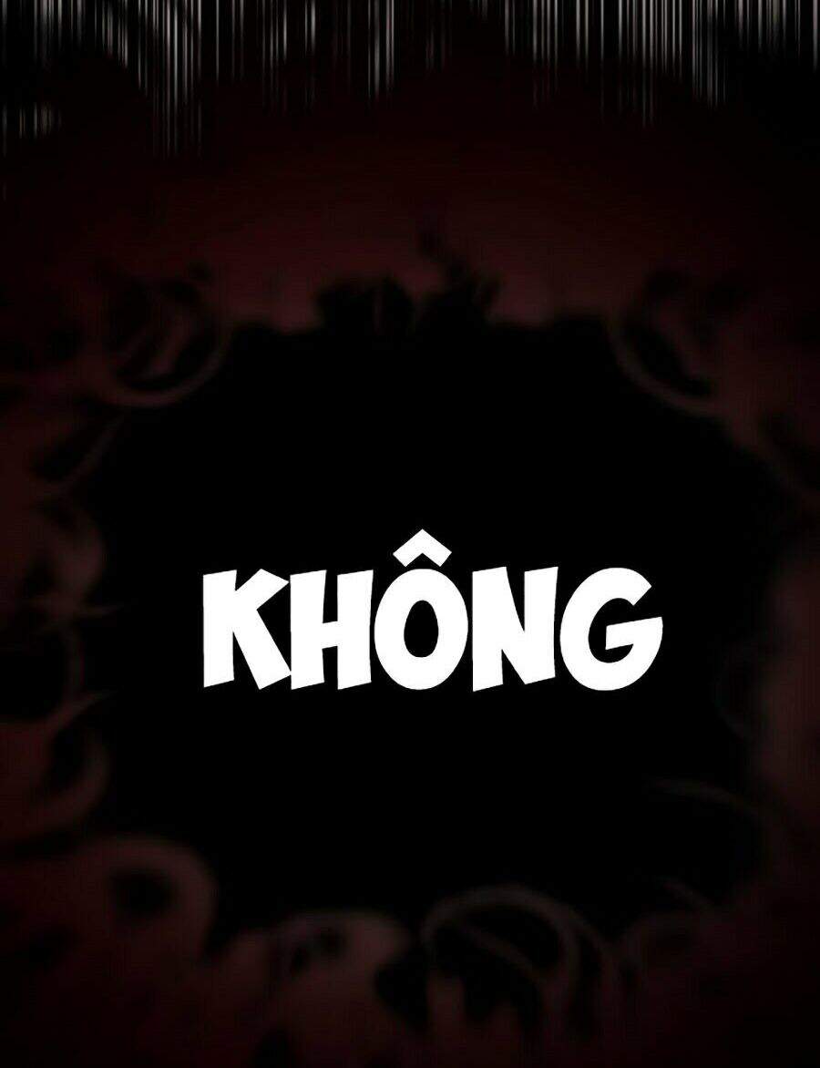 Người Chơi Mới Cấp Tối Đa Chap 17 - Next Chap 18