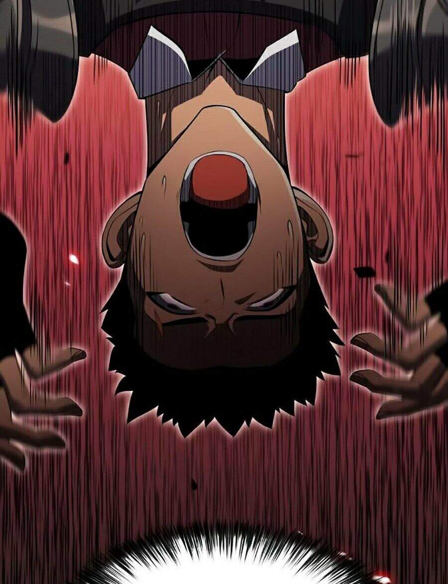 Người Chơi Mới Cấp Tối Đa Chap 17 - Next Chap 18