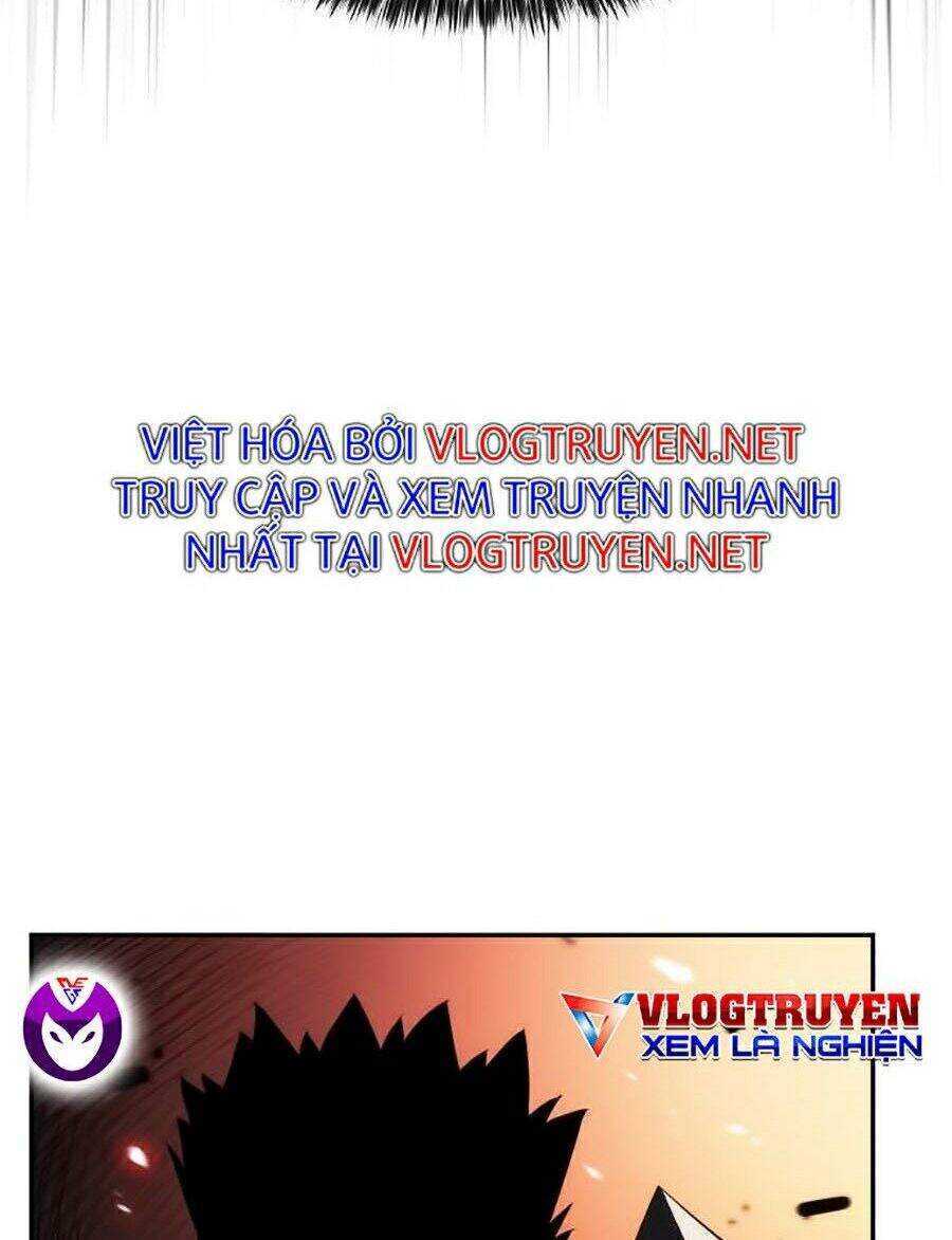 Người Chơi Mới Cấp Tối Đa Chap 17 - Next Chap 18