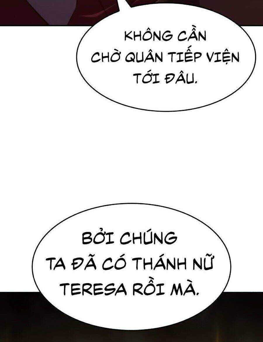 Người Chơi Mới Cấp Tối Đa Chap 17 - Next Chap 18