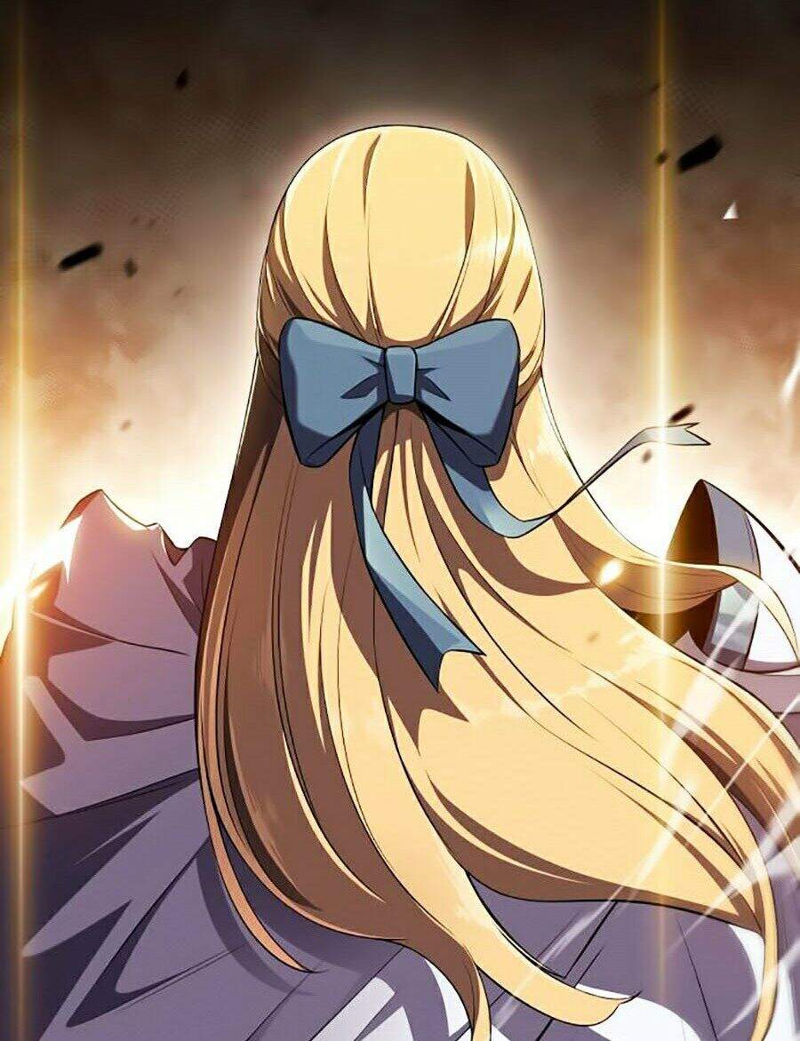 Người Chơi Mới Cấp Tối Đa Chap 17 - Next Chap 18