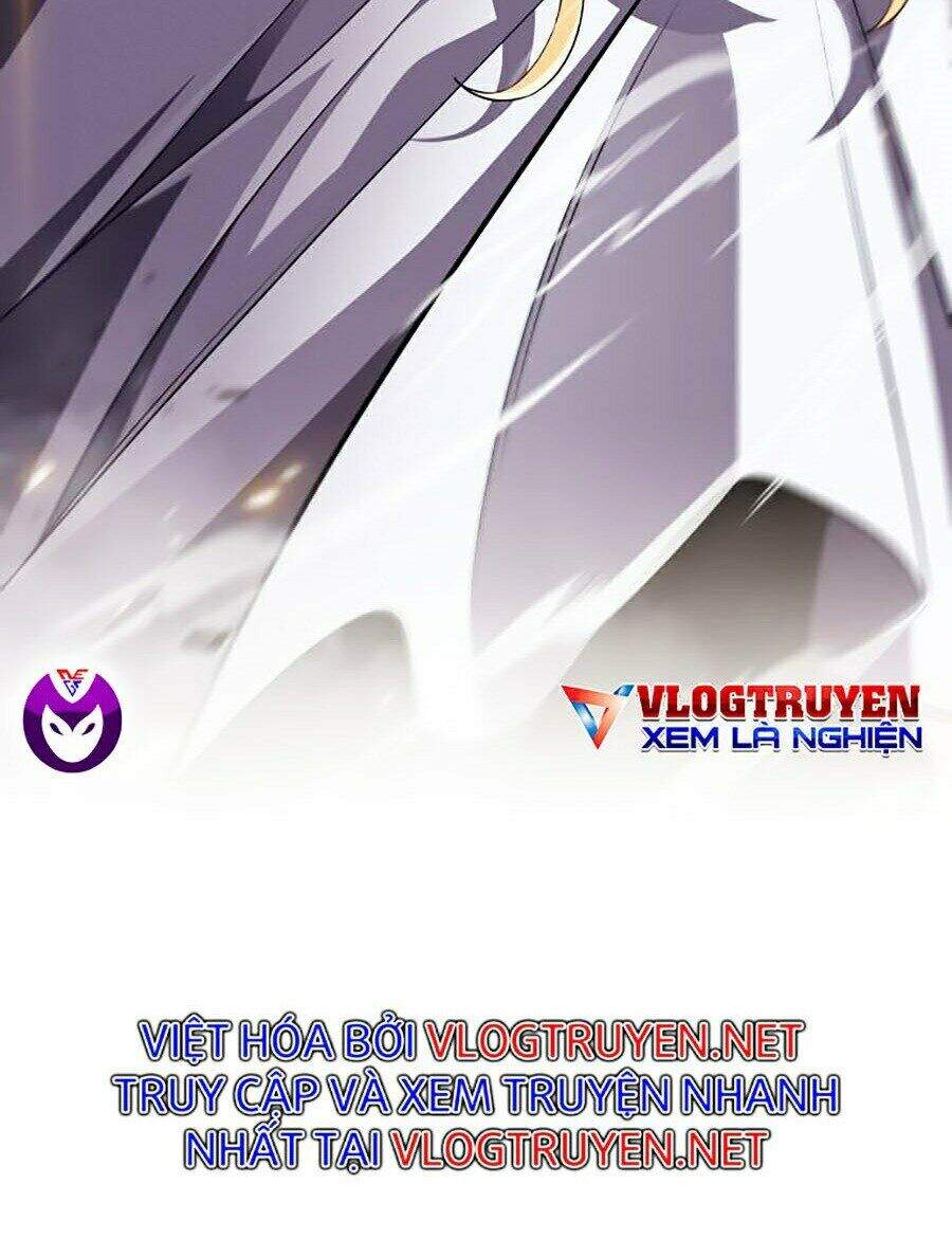 Người Chơi Mới Cấp Tối Đa Chap 17 - Next Chap 18