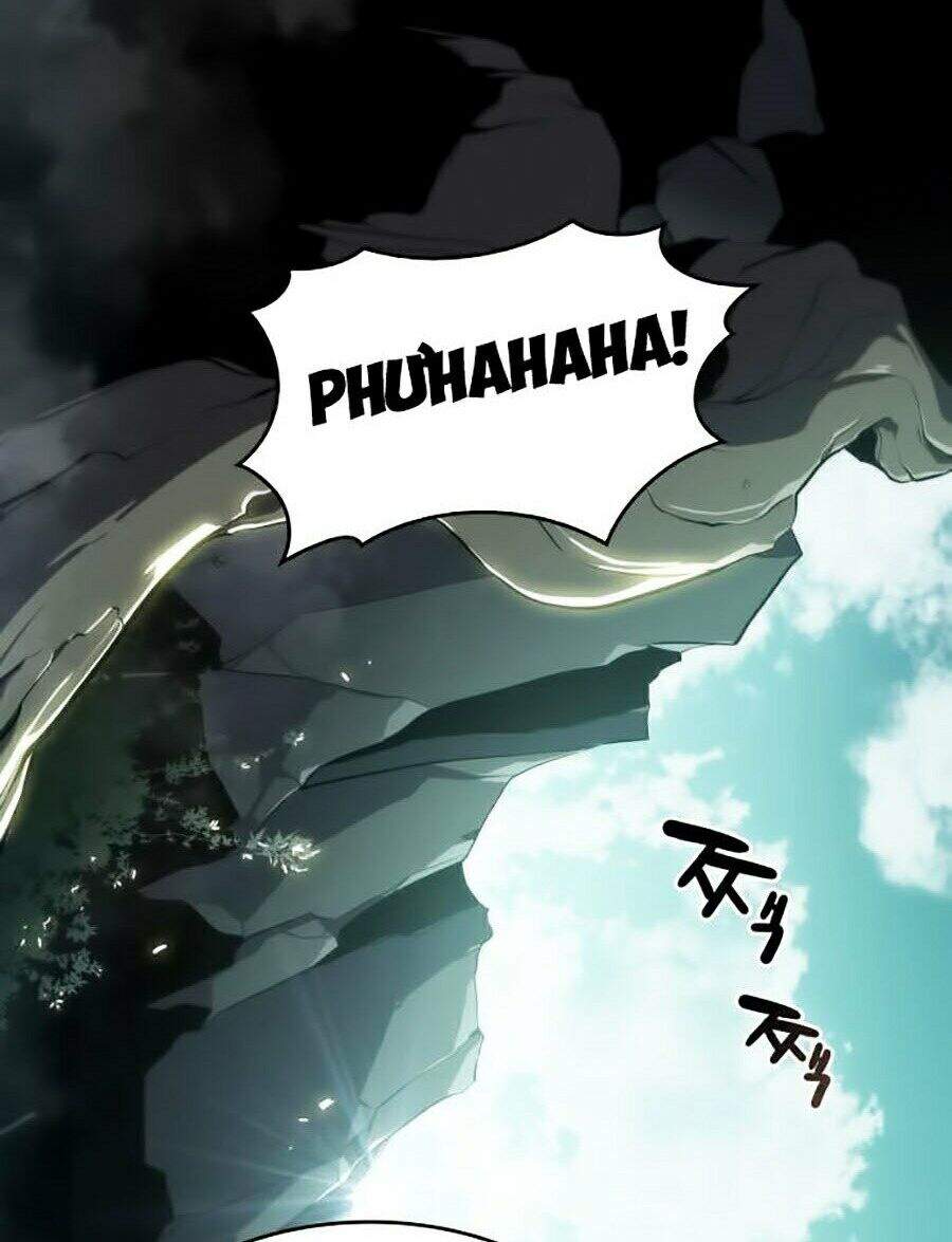 Người Chơi Mới Cấp Tối Đa Chap 17 - Next Chap 18