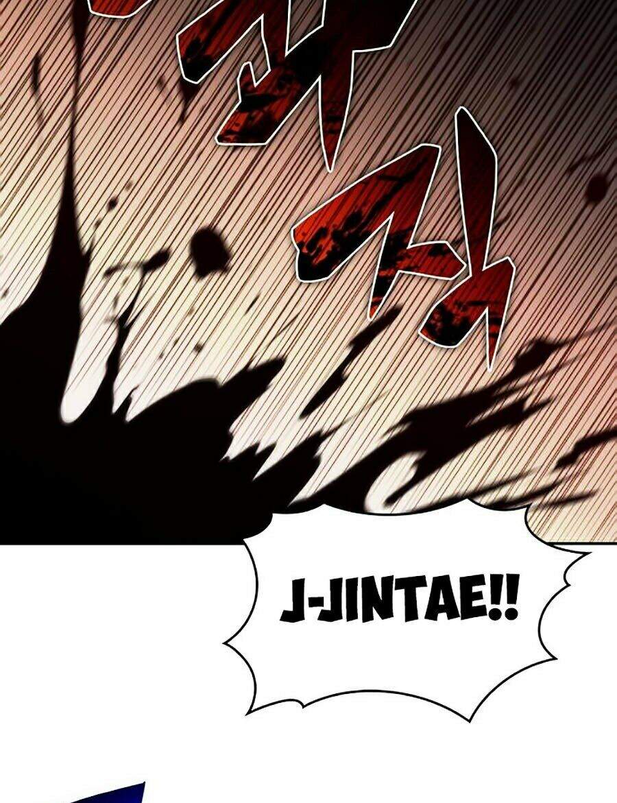 Người Chơi Mới Cấp Tối Đa Chap 17 - Next Chap 18