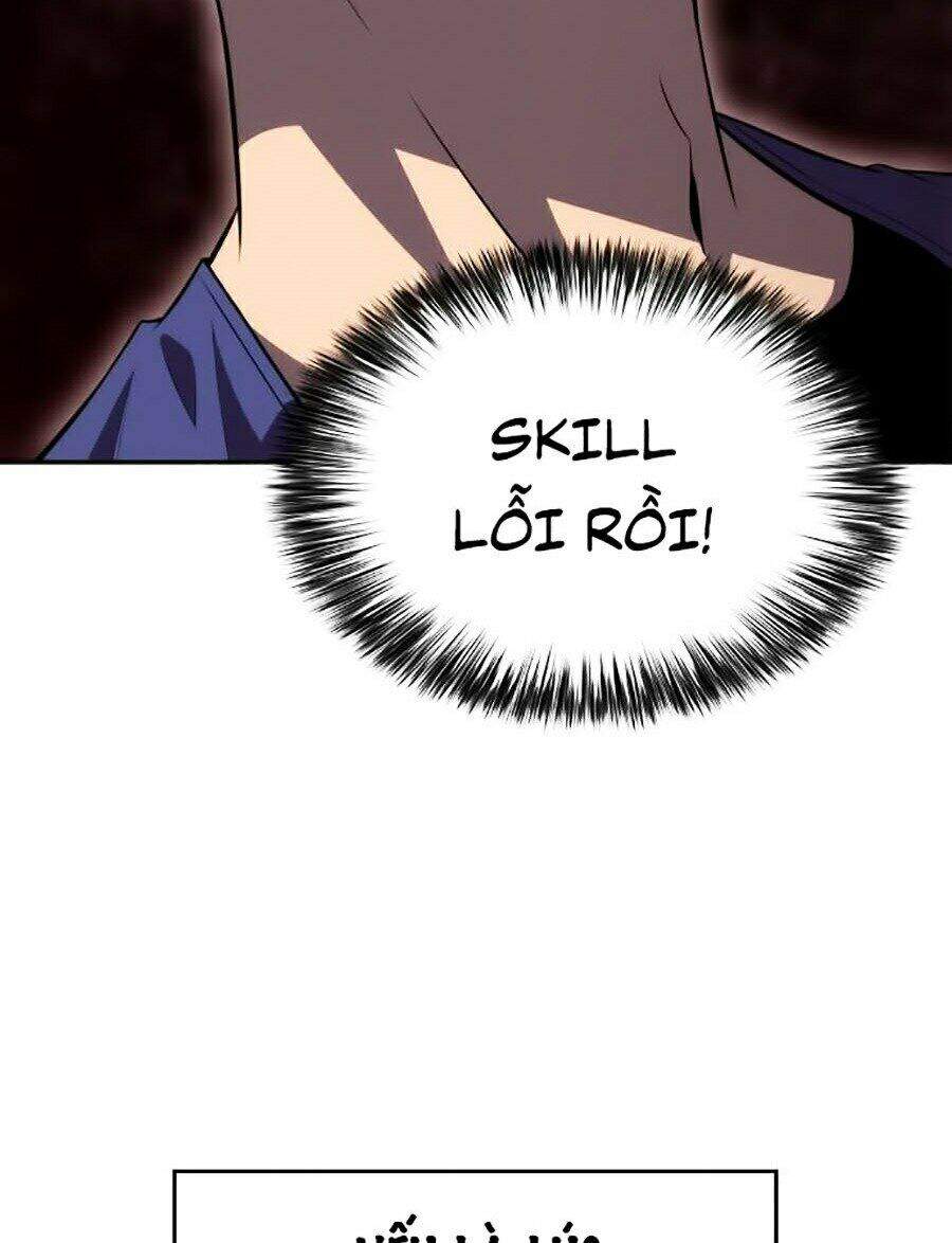 Người Chơi Mới Cấp Tối Đa Chap 17 - Next Chap 18