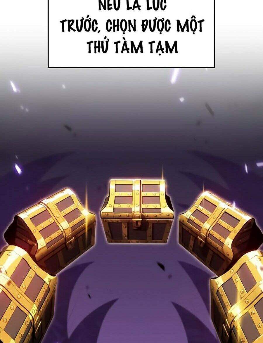 Người Chơi Mới Cấp Tối Đa Chap 17 - Next Chap 18