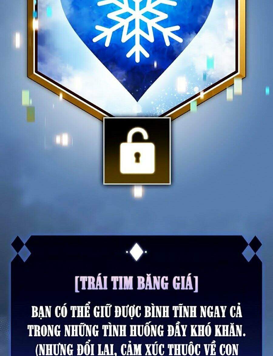 Người Chơi Mới Cấp Tối Đa Chap 17 - Next Chap 18