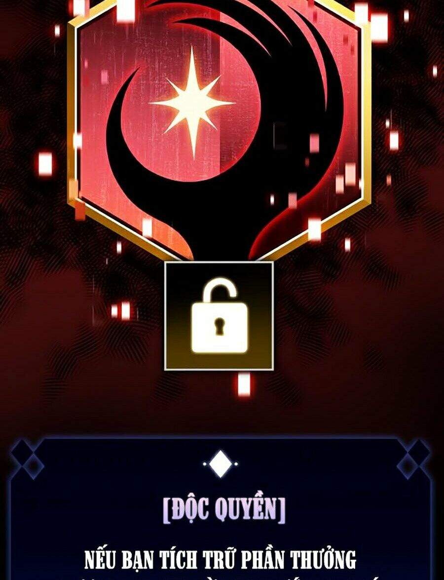 Người Chơi Mới Cấp Tối Đa Chap 17 - Next Chap 18