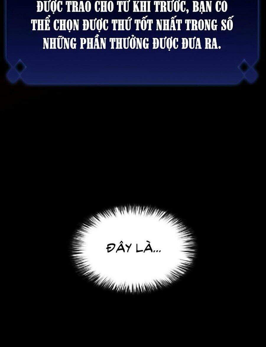 Người Chơi Mới Cấp Tối Đa Chap 17 - Next Chap 18