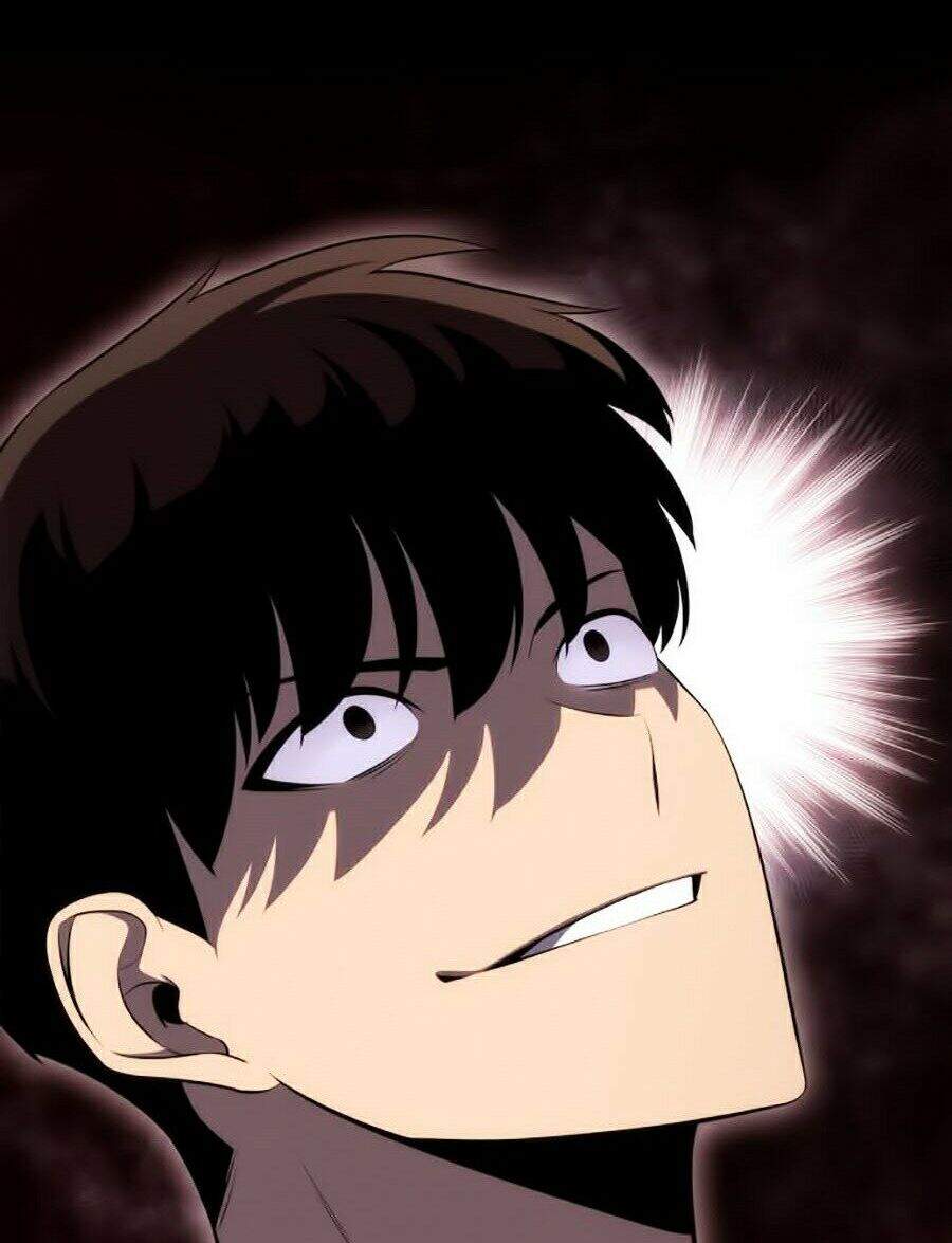 Người Chơi Mới Cấp Tối Đa Chap 17 - Next Chap 18