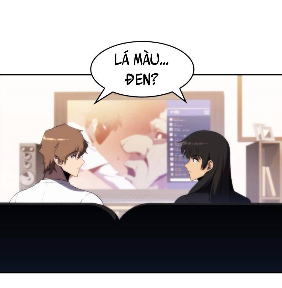 Người Chơi Mới Cấp Tối Đa Chap 38 - Next Chap 39