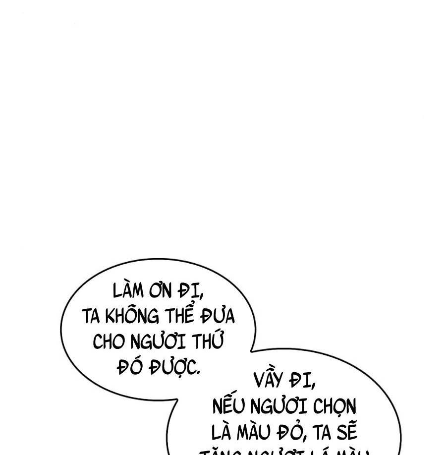 Người Chơi Mới Cấp Tối Đa Chap 38 - Next Chap 39