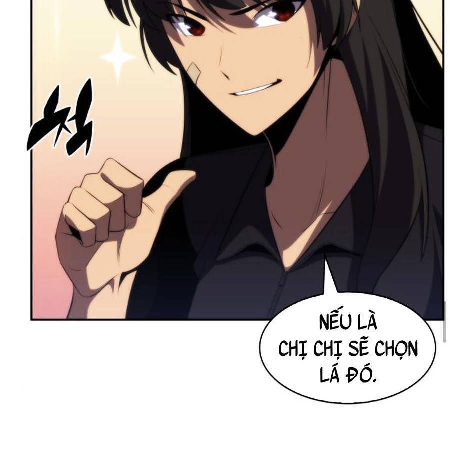 Người Chơi Mới Cấp Tối Đa Chap 38 - Next Chap 39