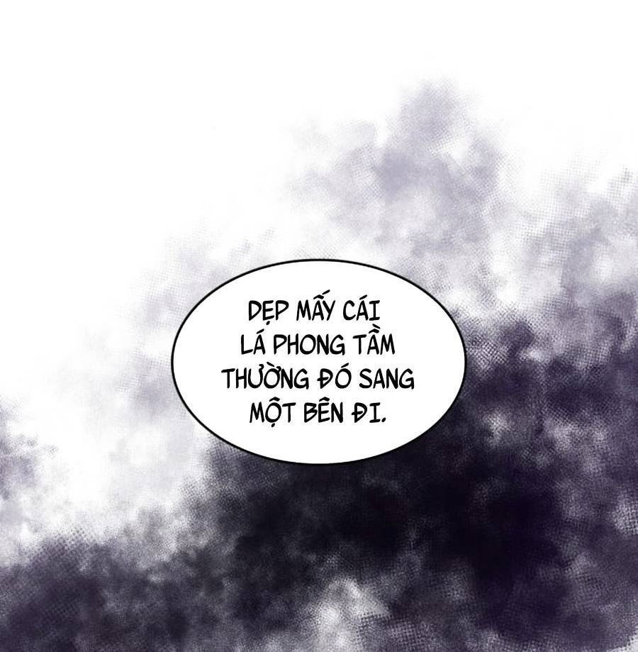 Người Chơi Mới Cấp Tối Đa Chap 38 - Next Chap 39