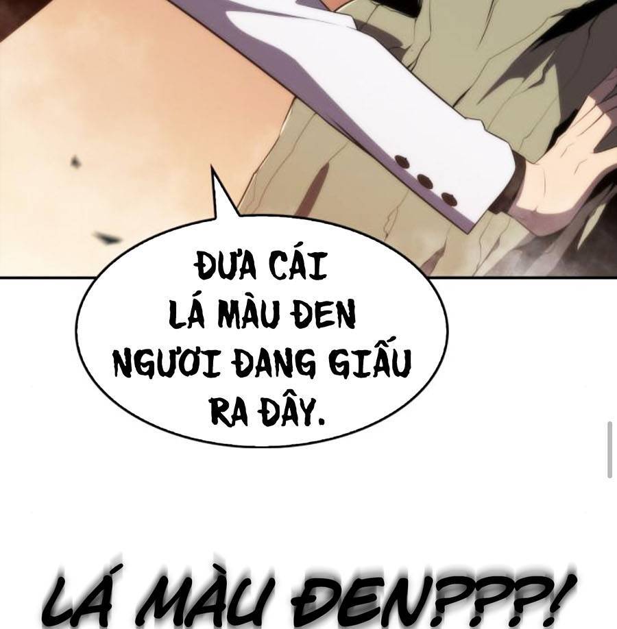 Người Chơi Mới Cấp Tối Đa Chap 38 - Next Chap 39