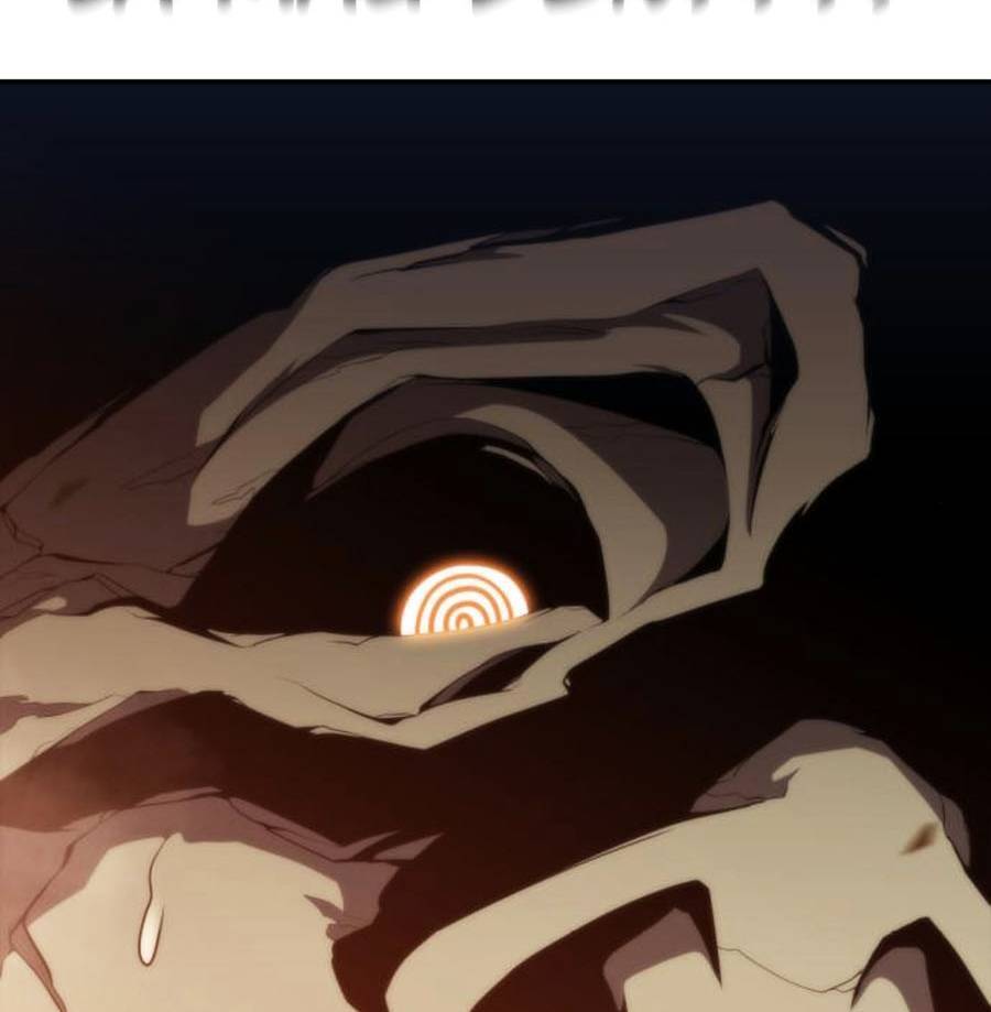 Người Chơi Mới Cấp Tối Đa Chap 38 - Next Chap 39