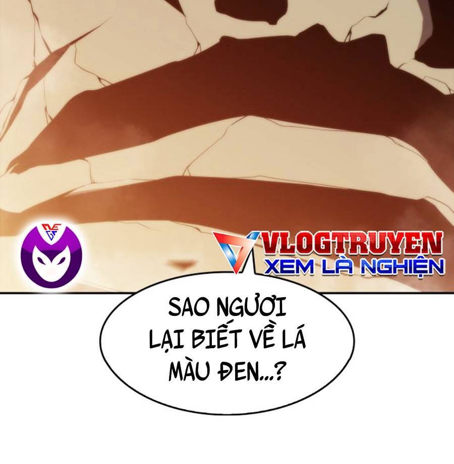 Người Chơi Mới Cấp Tối Đa Chap 38 - Next Chap 39