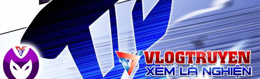 Người Chơi Mới Cấp Tối Đa Chap 38 - Next Chap 39