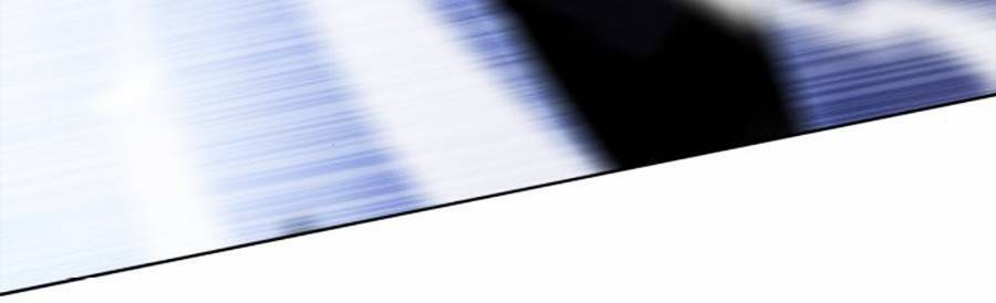 Người Chơi Mới Cấp Tối Đa Chap 38 - Next Chap 39