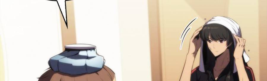 Người Chơi Mới Cấp Tối Đa Chap 38 - Next Chap 39