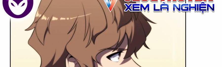 Người Chơi Mới Cấp Tối Đa Chap 38 - Next Chap 39