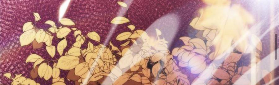 Người Chơi Mới Cấp Tối Đa Chap 38 - Next Chap 39