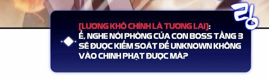 Người Chơi Mới Cấp Tối Đa Chap 38 - Next Chap 39